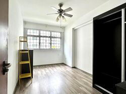 Blk 431A Vista Spring @ Yishun (Yishun), HDB 5 Rooms #595089151